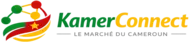 Kamer-Connect Logo