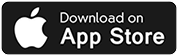 Télécharger sur App Store