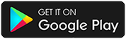 Disponible sur Google Play